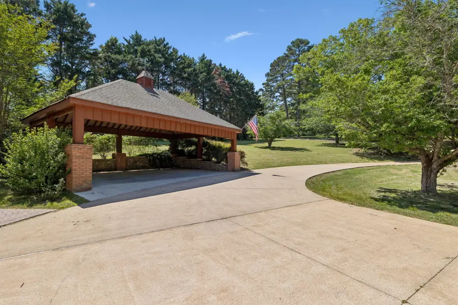 7920 Higgins Lane, Hixson, TN 37343 - #3