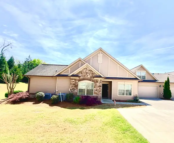 1746 Sedgefield Drive, Ooltewah, TN 37363