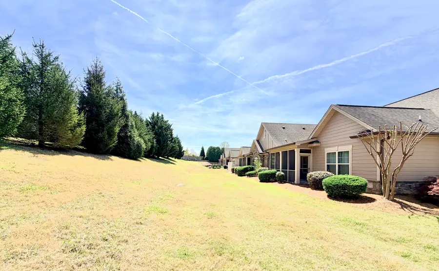 1746 Sedgefield Drive, Ooltewah, TN 37363 - #3