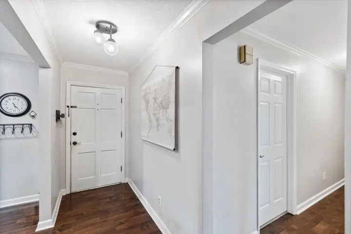 4825 Tulip Avenue Nw, Cleveland, TN 37312 - #3