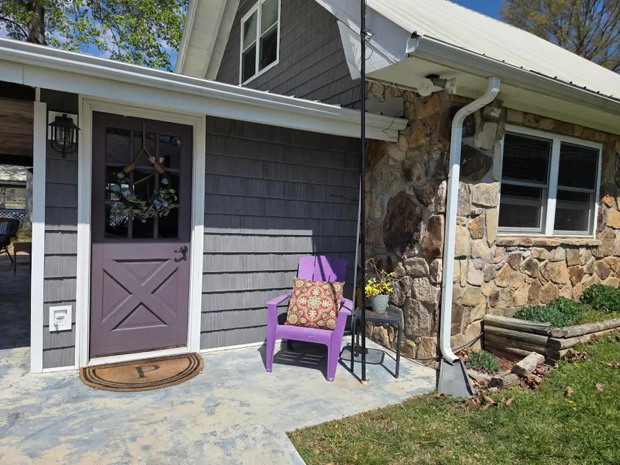 179 Culvahouse Lane, Ten Mile, TN 37880 - #2