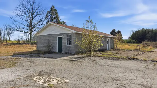 6257 Highway 108, Whitwell, TN 37397