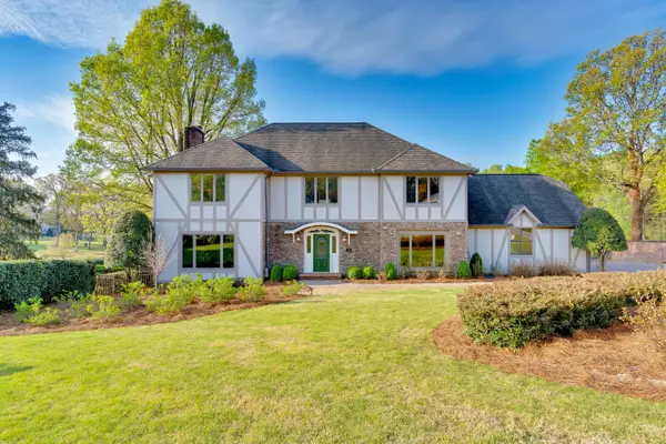1502 Riverview Oaks Road, Chattanooga, TN 37405
