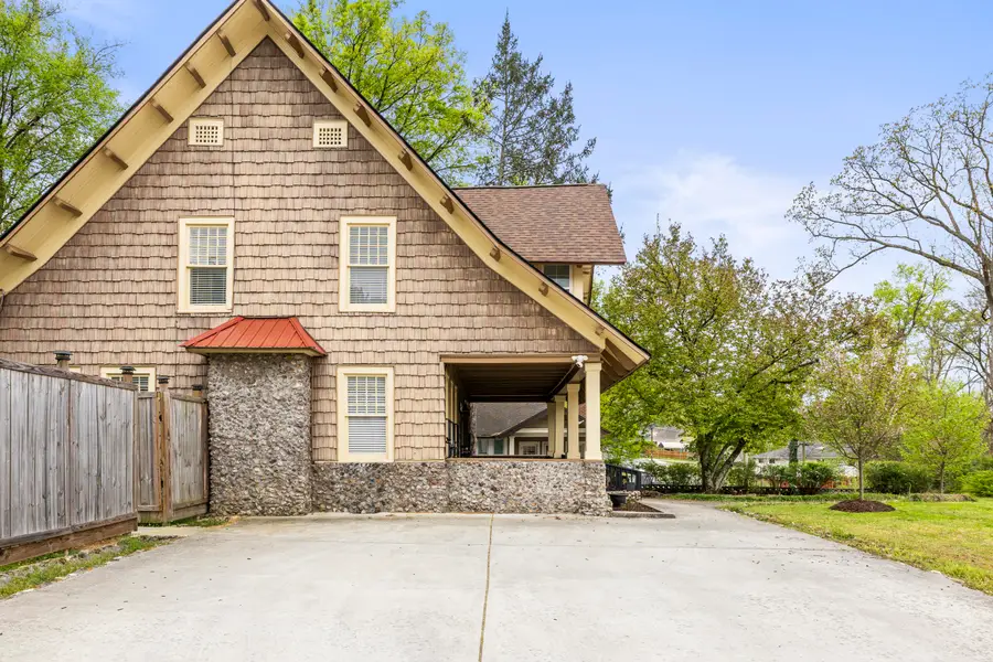 2900 13th Avenue, Chattanooga, TN 37407 - #3