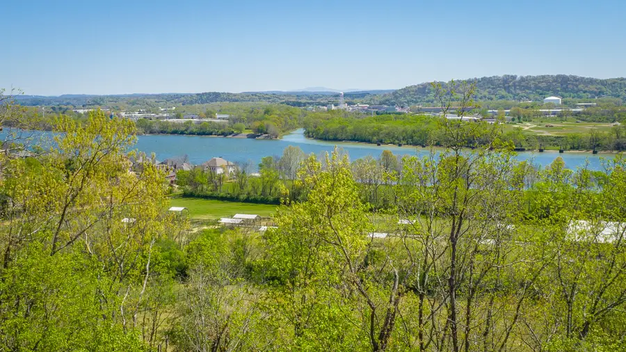 1111 Rivercrest Drive, Chattanooga, TN 37415 - #2