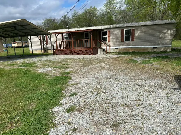 284 Meadow Lark Trail, Graysville, TN 37338