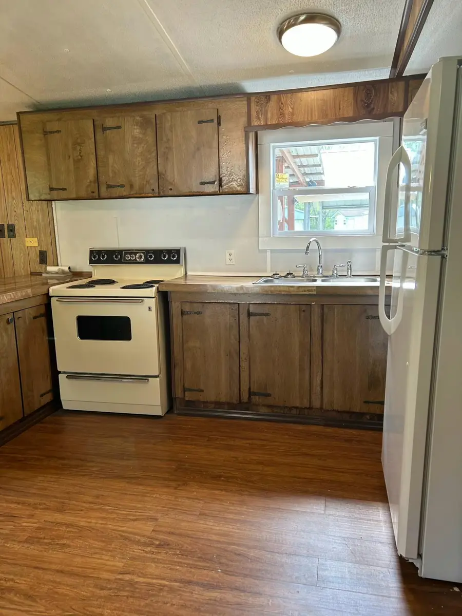 284 Meadow Lark Trail, Graysville, TN 37338 - #2