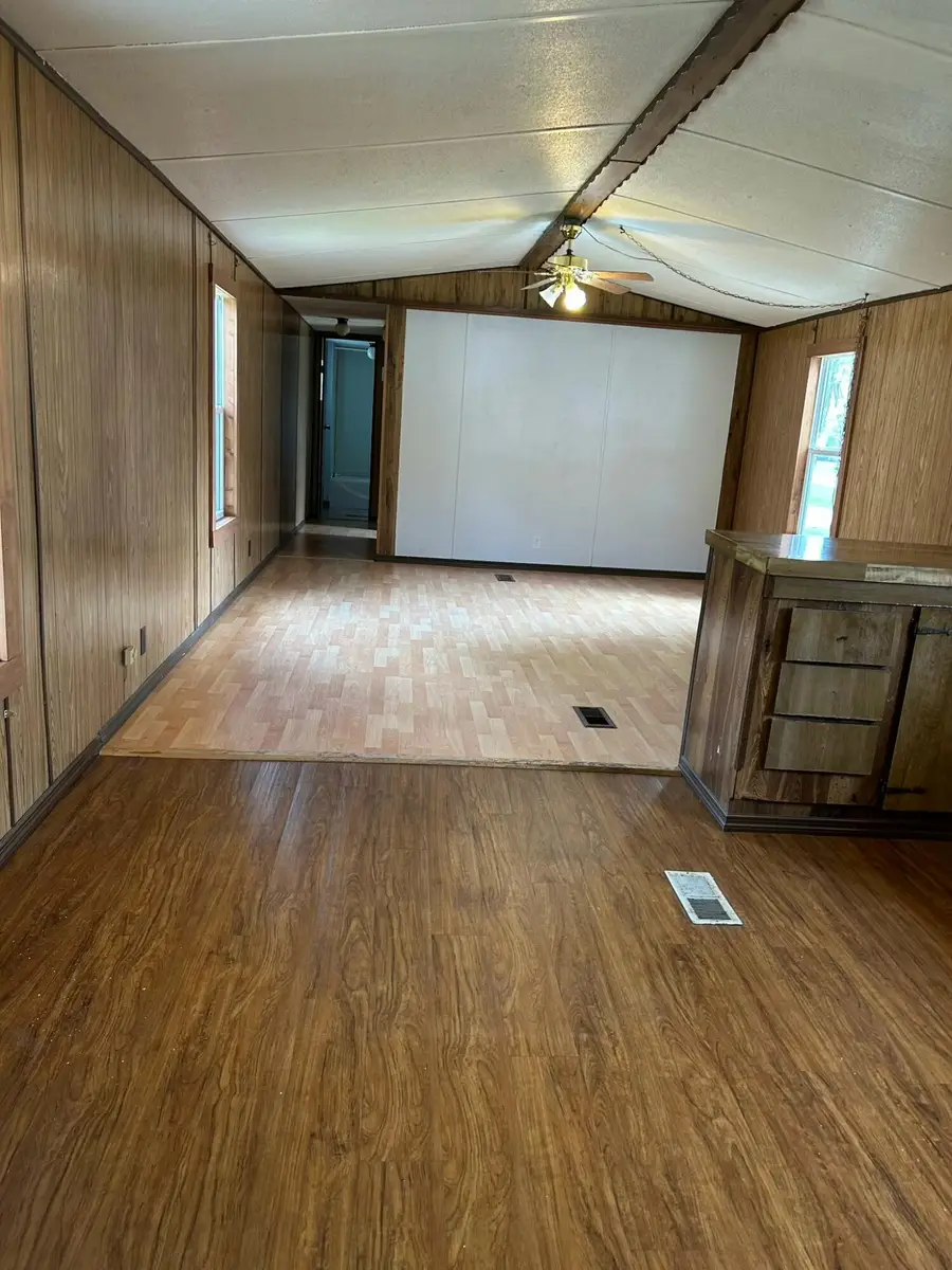 284 Meadow Lark Trail, Graysville, TN 37338 - #3