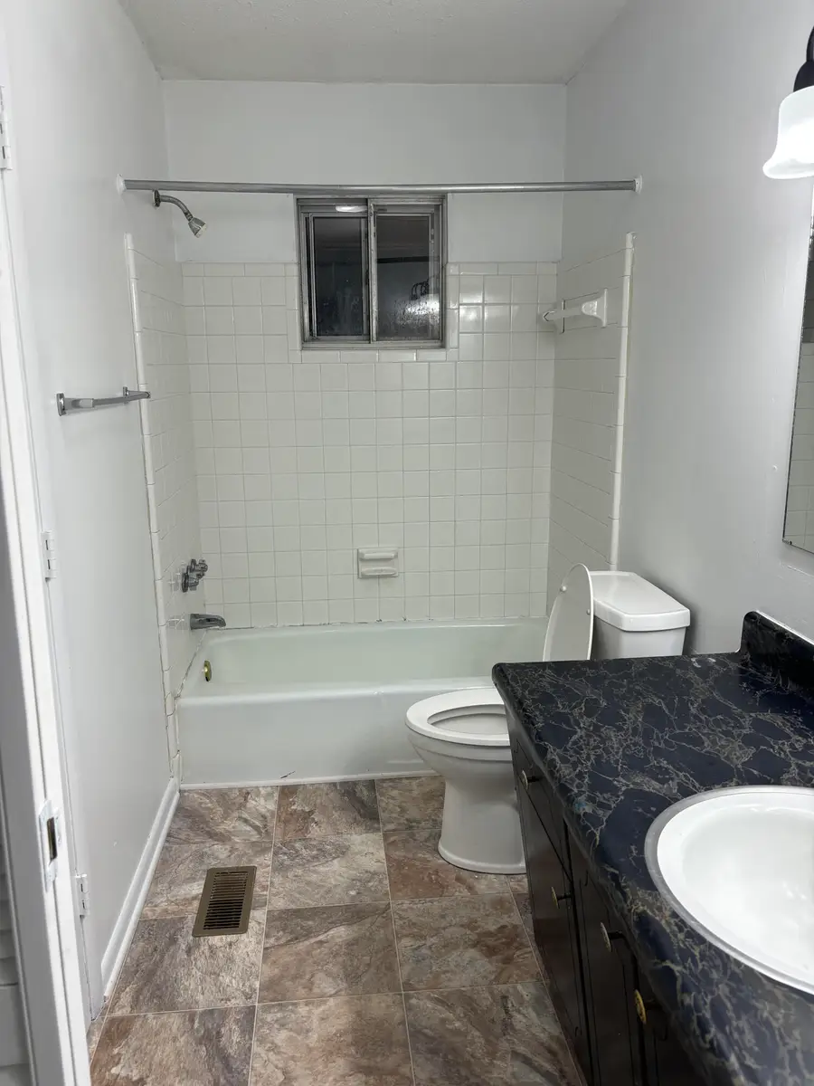 3967 Webb Road, Chattanooga, TN 37416 - #3