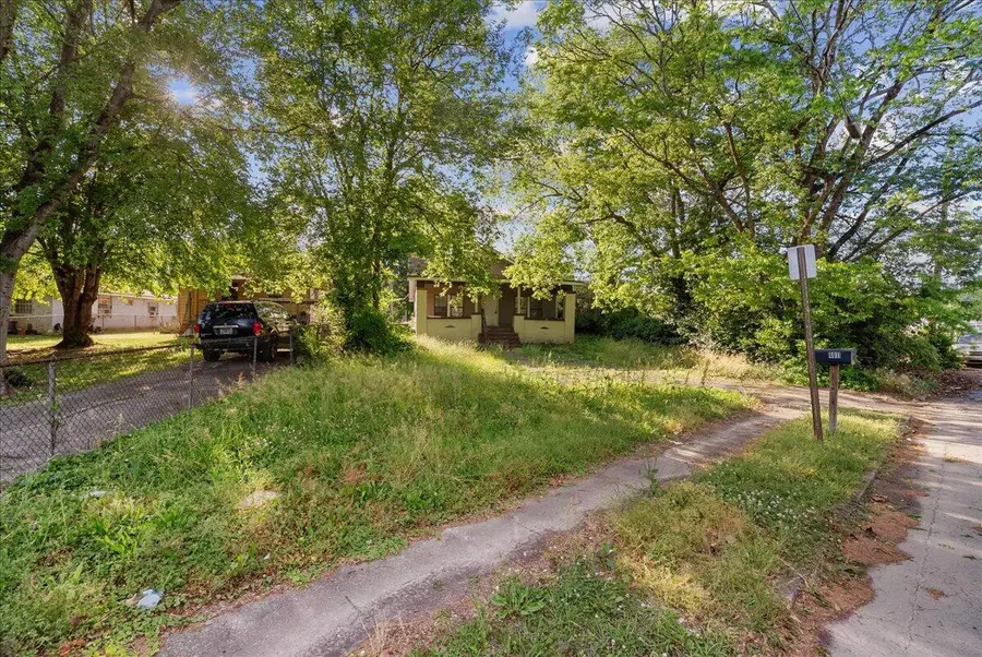 4011 Hooker Road, Chattanooga, TN 37410 - #3