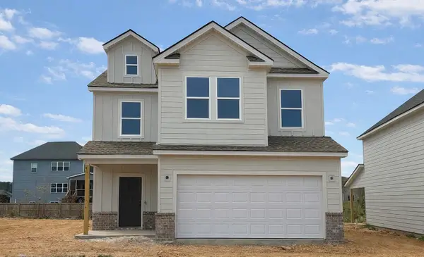 7288 Scituate Lane #45, Ooltewah, TN 37363