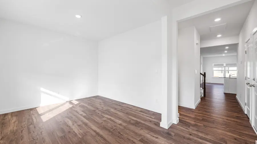 4381 Lone Oak Circle Ne, Cleveland, TN 37323 - #2