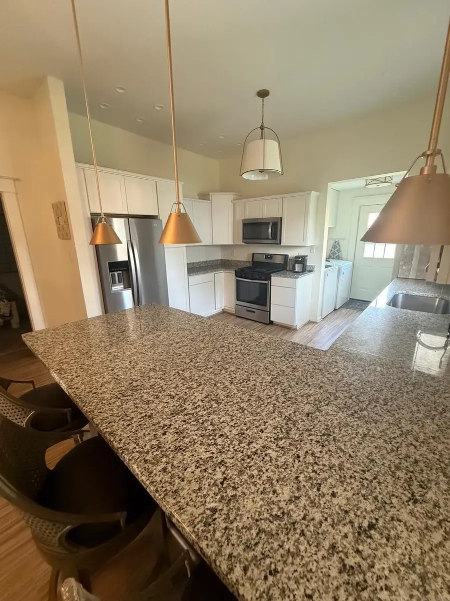 188 Howard Street, Pikeville, TN 37367 - #2