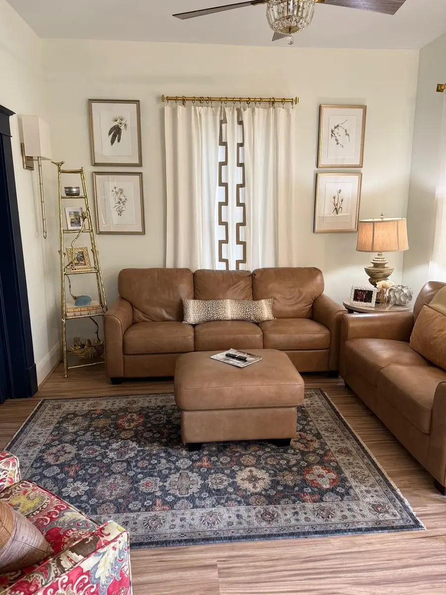 188 Howard Street, Pikeville, TN 37367 - #3