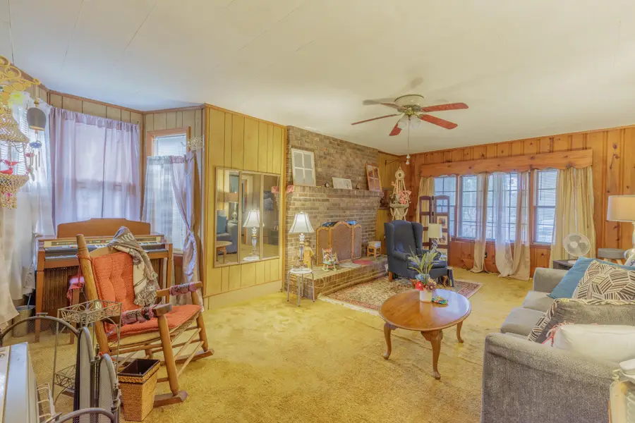 3063 7th Avenue, Menlo, GA 30731 - #3