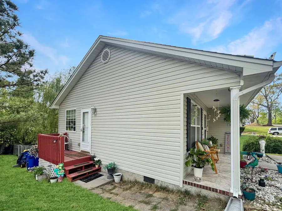 1350 21st Street Se, Cleveland, TN 37311 - #2