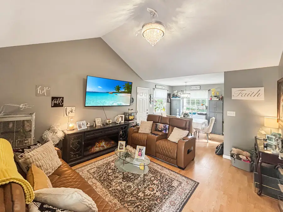 1350 21st Street Se, Cleveland, TN 37311 - #3