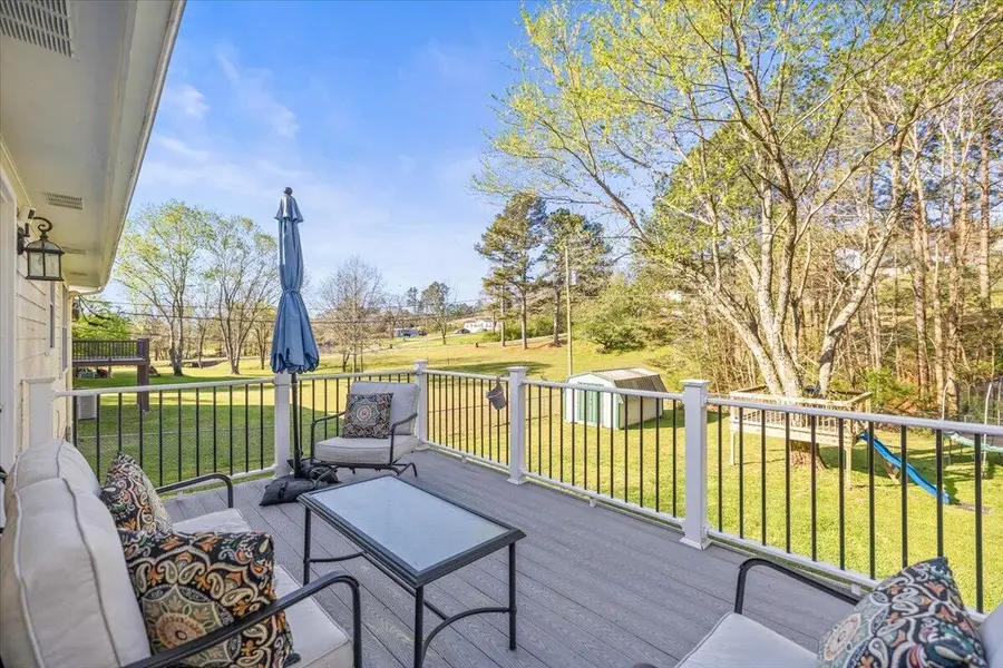 7610 Sims Road, Harrison, TN 37341 - #2