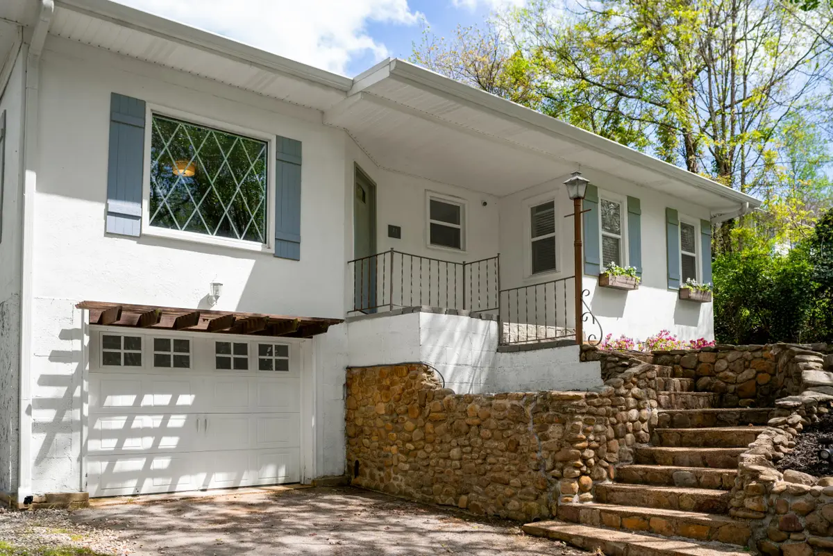 21 Dowlen Road, Hixson, TN 37343 - #1