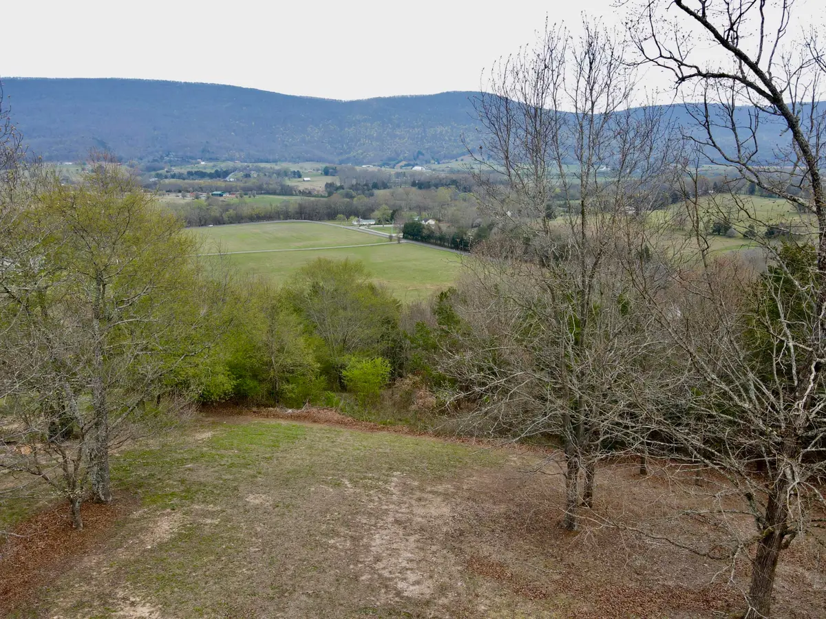 Lot 20 Skyhigh Drive, Dunlap, TN 37327 - #1