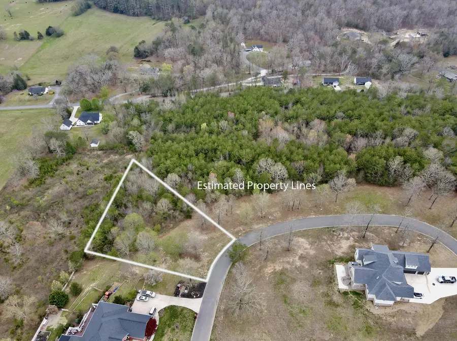 Lot 20 Skyhigh Drive, Dunlap, TN 37327 - #2