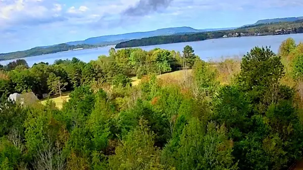 156 Highway 156 Highway #28, South Pittsburg, TN 37380