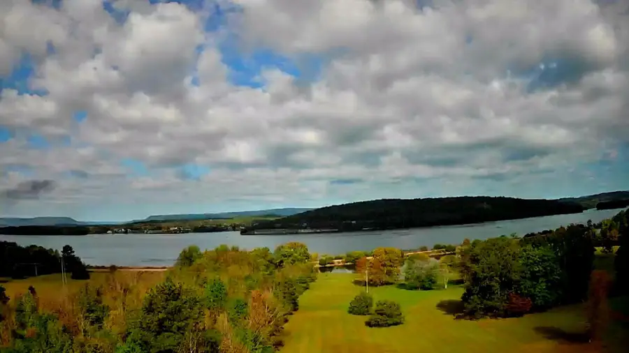 156 Highway 156 Highway #28, South Pittsburg, TN 37380 - #2