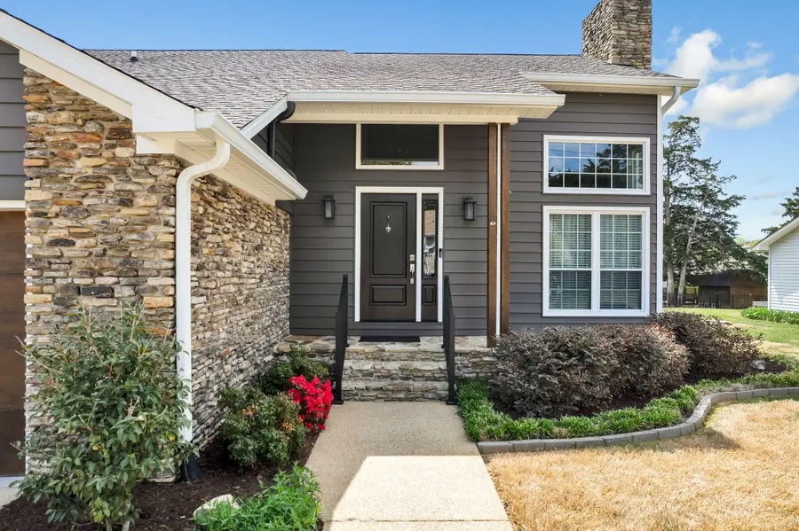 166 Hunters Run Place Nw, Cleveland, TN 37312 - #2