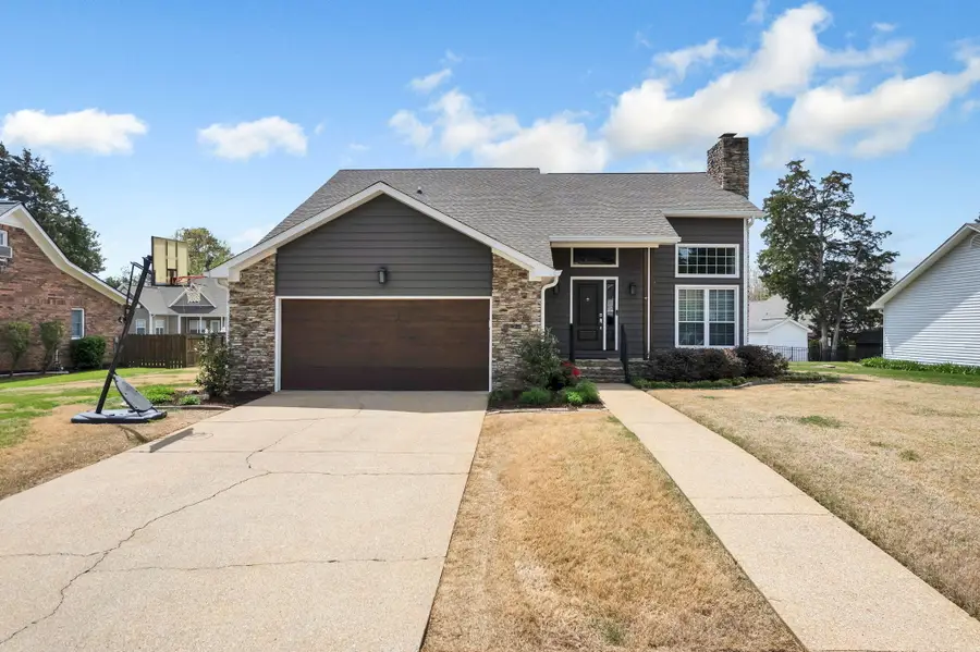 166 Hunters Run Place Nw, Cleveland, TN 37312 - #3