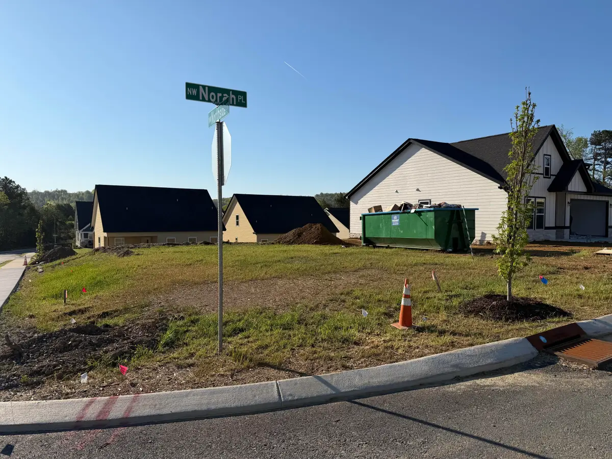Lot 26 Norah Place Nw, Cleveland, TN 37312 - #1