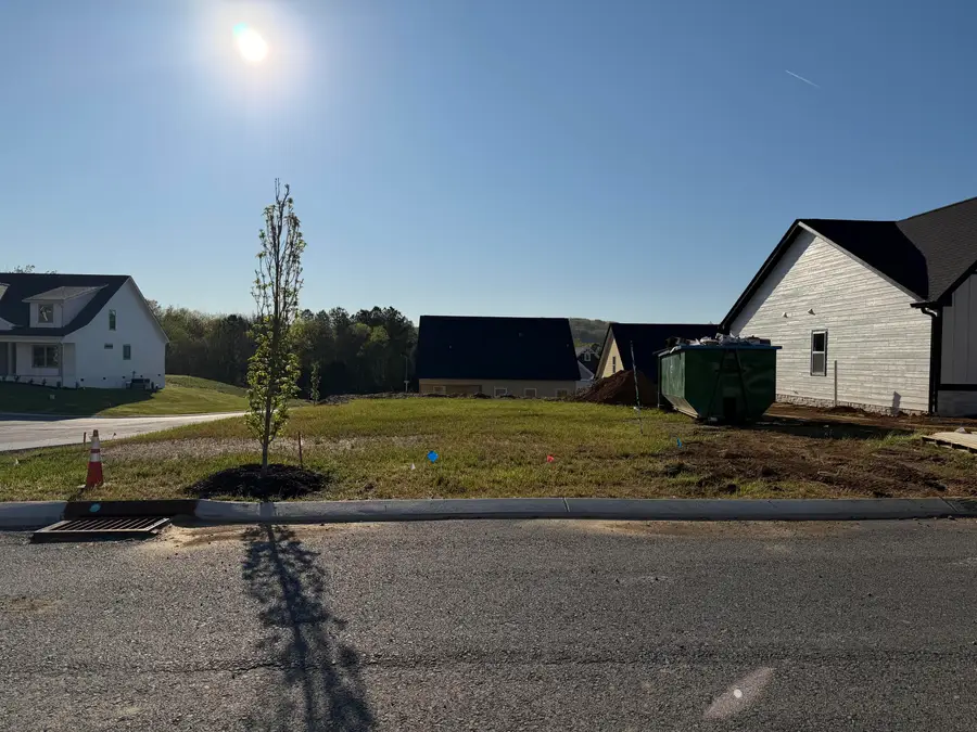 Lot 26 Norah Place Nw, Cleveland, TN 37312 - #2