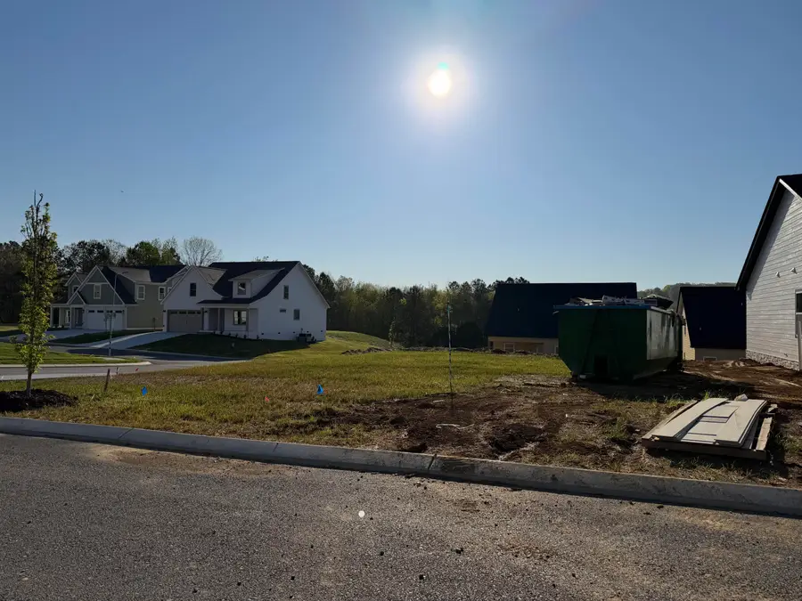 Lot 26 Norah Place Nw, Cleveland, TN 37312 - #3