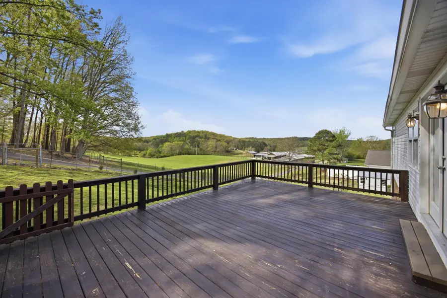 110 Vicmiron Drive, Cohutta, GA 30710 - #3