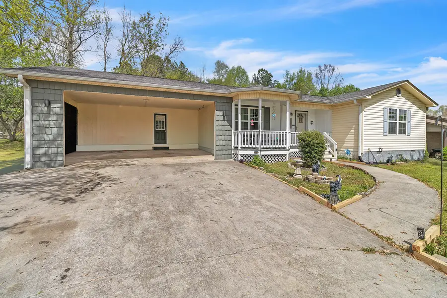 226 Brookhill Lane Ne, Cleveland, TN 37323 - #2