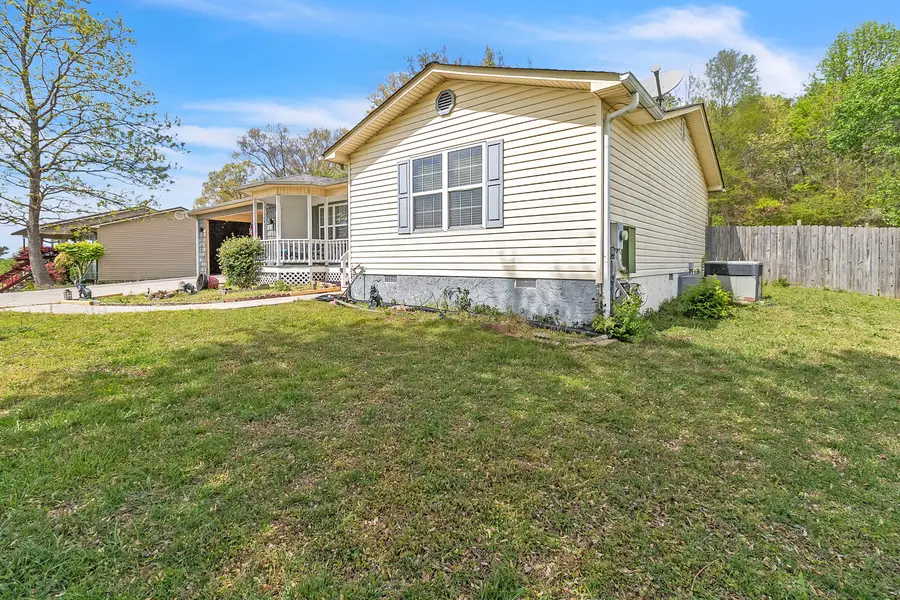 226 Brookhill Lane Ne, Cleveland, TN 37323 - #3