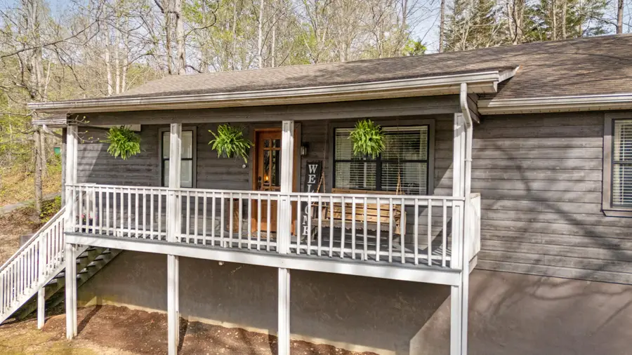 557 Bent Tree Drive Nw, Cleveland, TN 37312 - #2