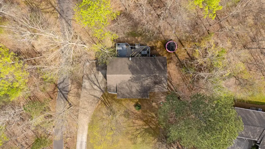 557 Bent Tree Drive Nw, Cleveland, TN 37312 - #3