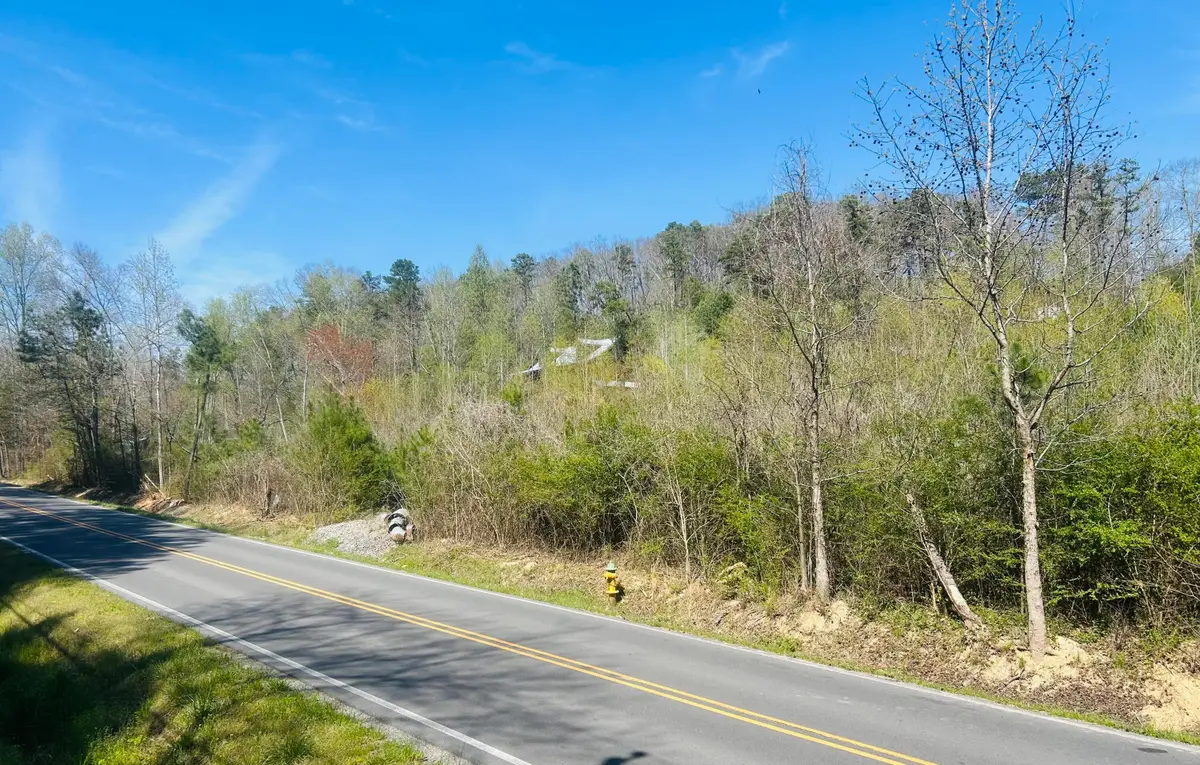 4197 Cohutta Varnell Road, Cohutta, GA 30710 - #1