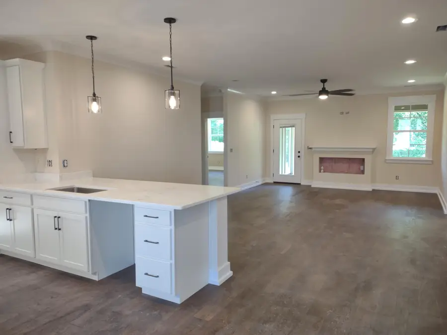 6835 Carnell Way #10, Chattanooga, TN 37421 - #3