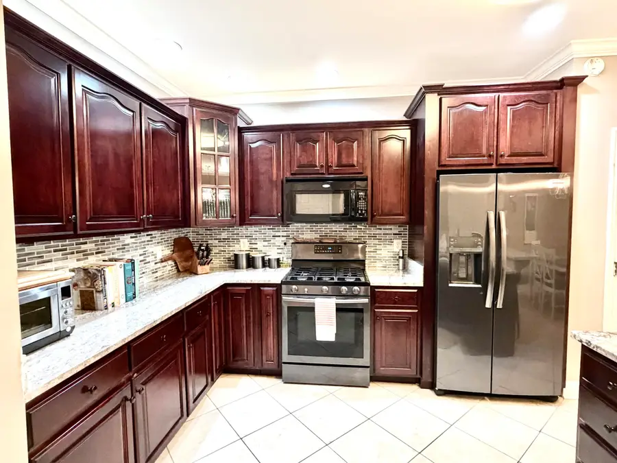 2603 Sweet Bay Circle Nw, Cleveland, TN 37312 - #2