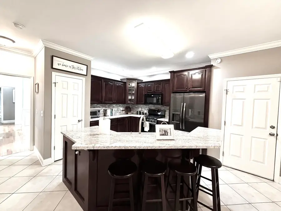 2603 Sweet Bay Circle Nw, Cleveland, TN 37312 - #3