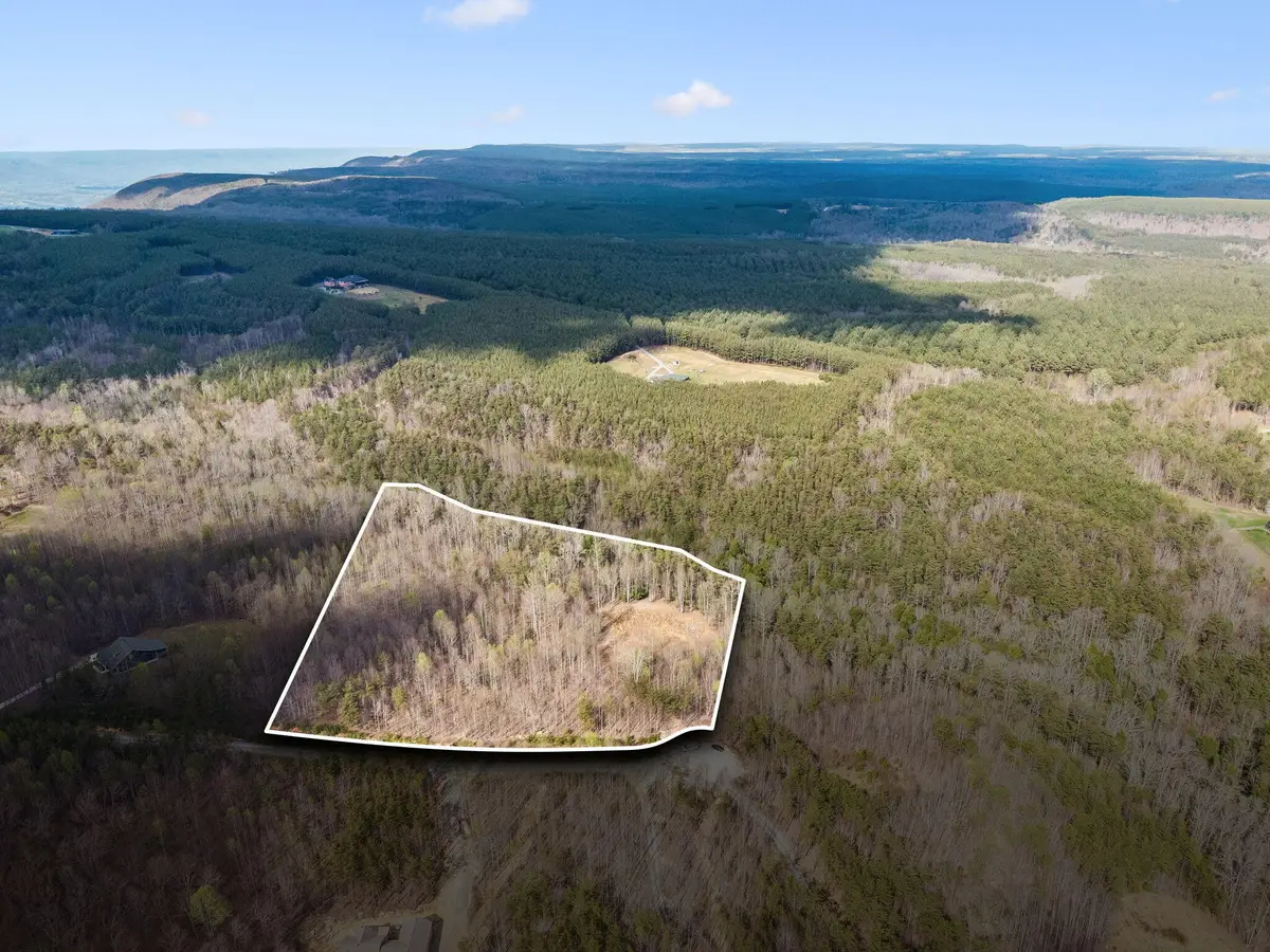 0 Walden Drive #Lot 27, Signal Mountain, TN 37377 - #1