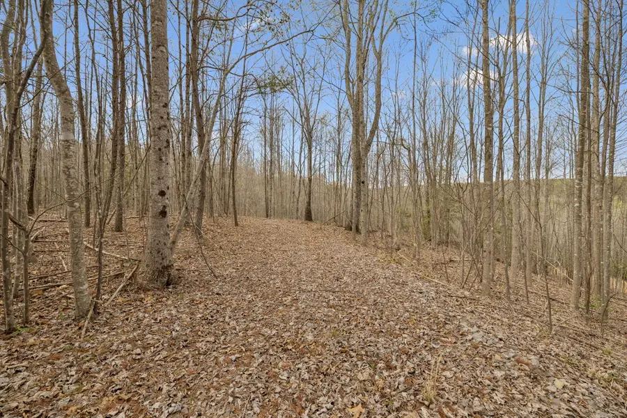 0 Walden Drive #Lot 27, Signal Mountain, TN 37377 - #3