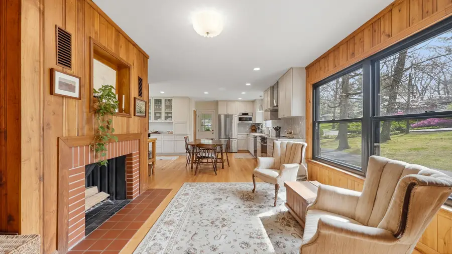 217 Arrow Drive, Signal Mountain, TN 37377 - #2