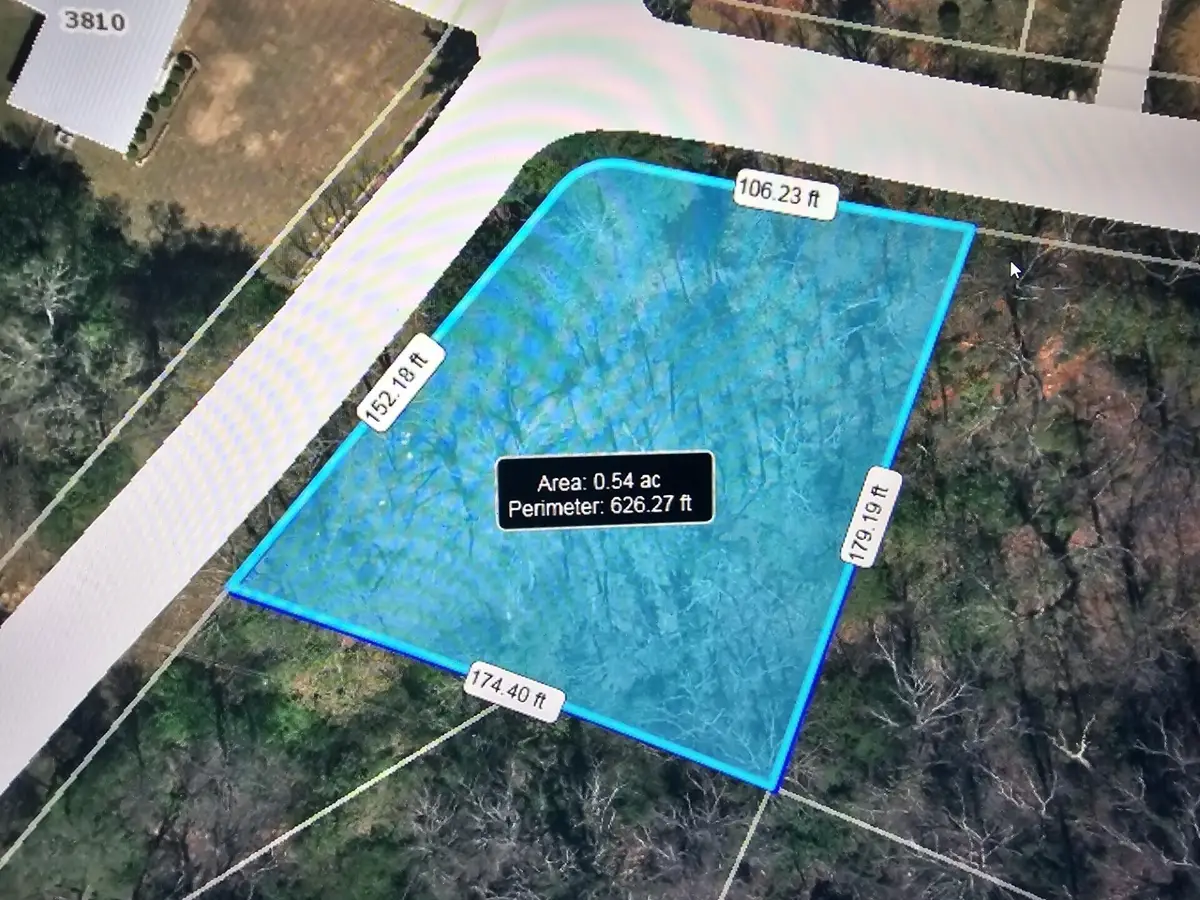 0 Mark Twain Circle, Chattanooga, TN 37406 - #1