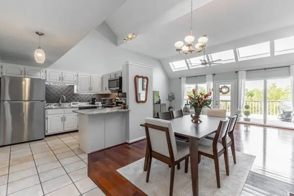 120 Douglas Street #B5, Chattanooga, TN 37403