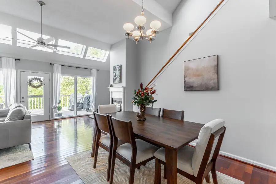 120 Douglas Street #B5, Chattanooga, TN 37403 - #3