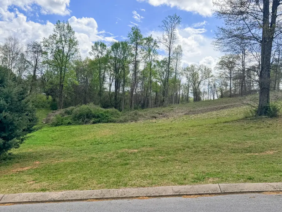 0 Woodland Drive, Jasper, TN 37347 - #3