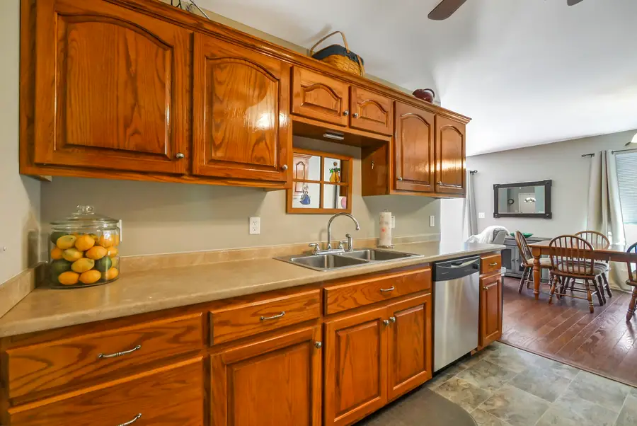 3810 Kellys Ferry Road, Chattanooga, TN 37419 - #3