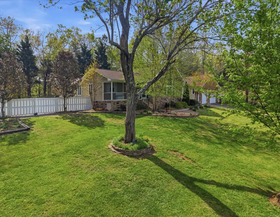 11102 London Lane, Apison, TN 37302 - #2